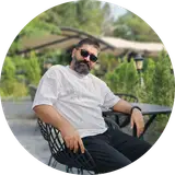 مشاورین املاک پارسیان ازنا