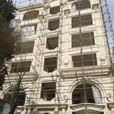 شرکت مهندسی ساختمانی پولاد پادیر تهران