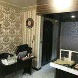 دفتر معماری آرک