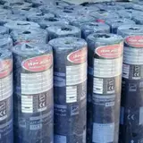 شرکت ساختمانی ابتکار درخش صدرا
