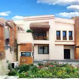 شرکت تحکیم سازه راه جنوب