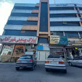 Tohid Driving School