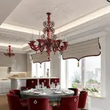 گروه طراحی