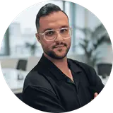 کارخانه آجر سفال میناب_خیراندیش