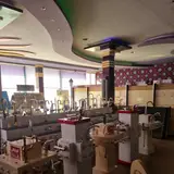 بازرگانی پدر