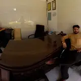 املاک هدایت