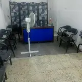 Rahbar Real Estate