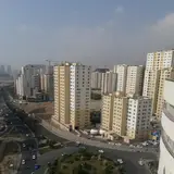 Sadaf Real Estate