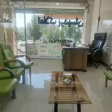 املاک پردیسان