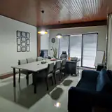 مجتمع مهندسین ایده آل