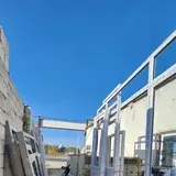 آذربايجان شرقی ملکان