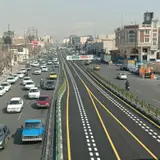 وحیدیه