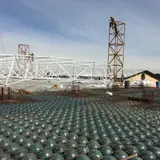 مجموعه فنی مهندسی آوا
