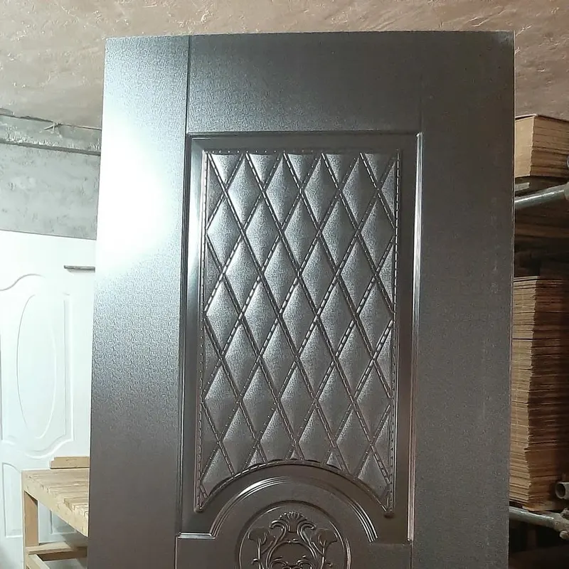 گروه صنعتی بیگدلی
