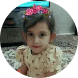 فروشگاه آپاسازه