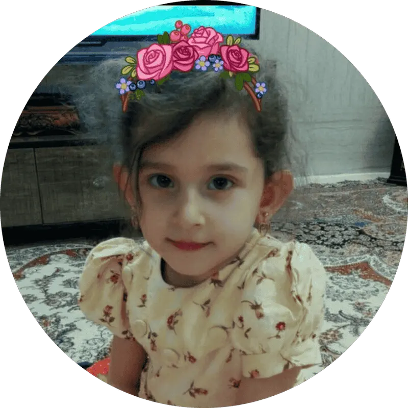 فروشگاه آپاسازه