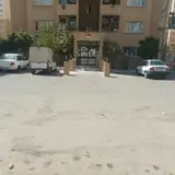 تاسیسات ساختمان پرند شمشیری