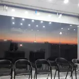 مشاور املاک اسکان سرا