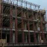 قم نیروگاه