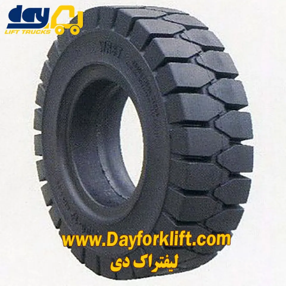 لیفتراک دی
