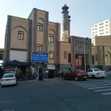 parsia realestate agency