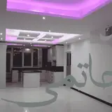 املاک حاتمی
