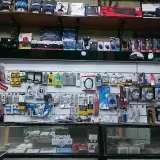 خدمات کامپیوتر پارسیان