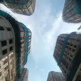ساختمان نگین پیروزی