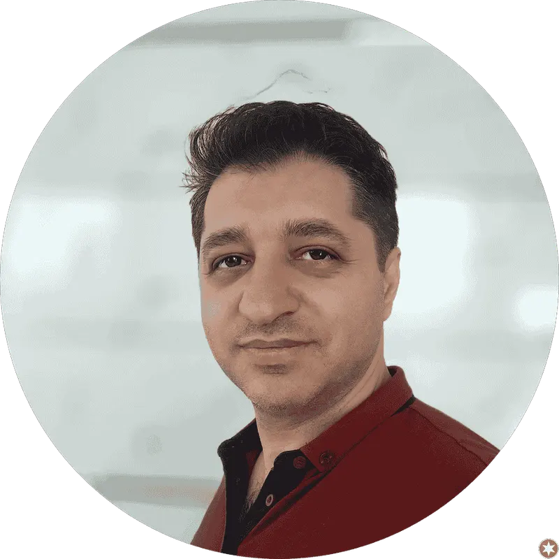 کابینت برتر