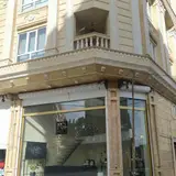 گروه معماری رسولی