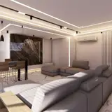 کناف زنجان امین