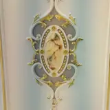 گروه معماری و گرافیک خیاوی
