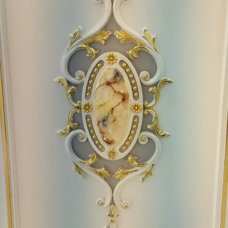 گروه معماری و گرافیک خیاوی