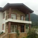 North Property database