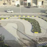 دپارتمان هنر نومشاور املاک ودفترطراحی(رستمی)