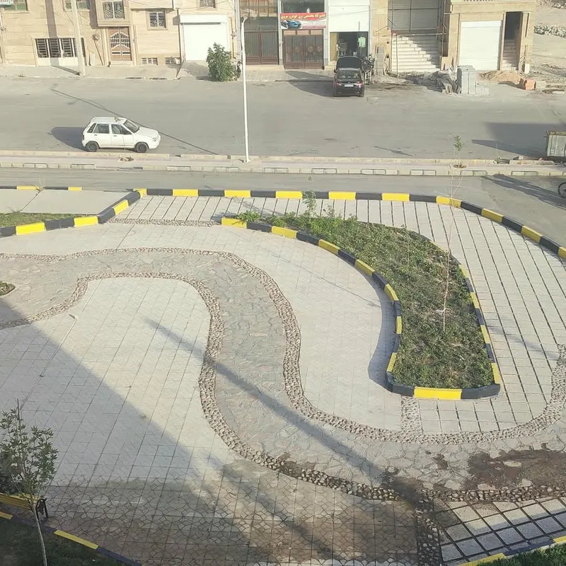 دپارتمان هنر نومشاور املاک ودفترطراحی(رستمی)