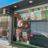 گروه معماری داخلی ژیوار