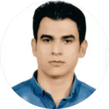 شرکت فنی مهندسی اسکله ساز جنوب