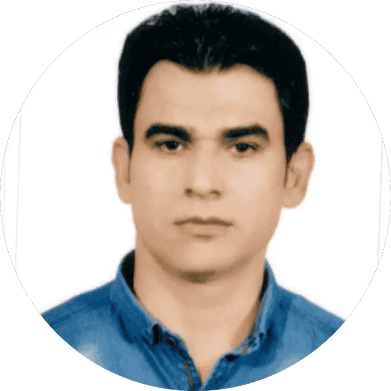شرکت فنی مهندسی اسکله ساز جنوب