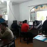 آموزشگاه فنی حرفه ای تیلار