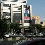 آموزشگاه رایا دانش سروستان