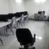 آموزشگاه کامپیوتر فتا