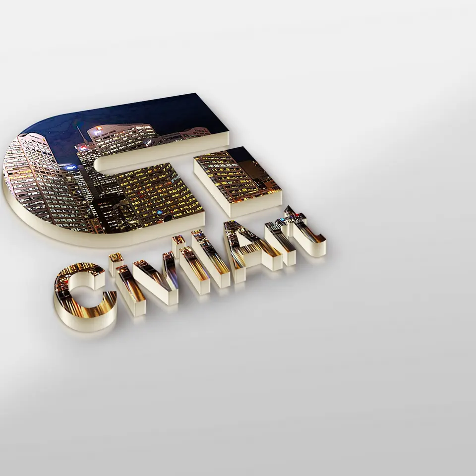 Honam Arayeh Nama Architecture Group