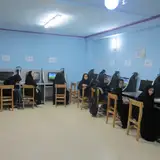 Artificial Intelligence Computer Training