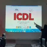 آموزشگاه کامپیوتر و حسابداری مبتکران