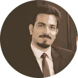نوآوران توسعه سبز