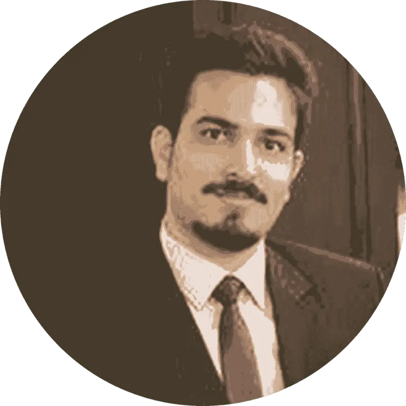 نوآوران توسعه سبز