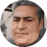 تهران نیاوران