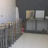 گروه ساختمانی امپراطور