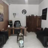 مشاورین املاک جلالی